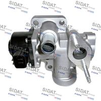 SIDAT 831033 - Válvula EGR