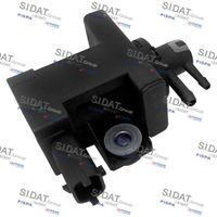 SIDAT 831038 - Transductor presión, turbocompresor