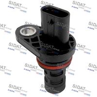 SIDAT 833235 - Generador de impulsos, cigüeñal