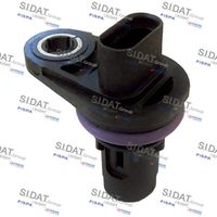 SIDAT 83534 - Sensor, posición arbol de levas