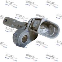 SIDAT 841073A2 - Sensor, revoluciones de la rueda