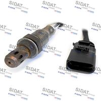 SIDAT 90447A2 - Sonda Lambda