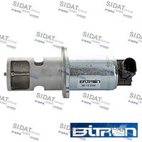 SIDAT 834718 - Válvula EGR