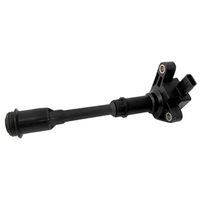 SIDAT 8530531 - Bobina de encendido