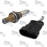 SIDAT 90469 - Sonda Lambda