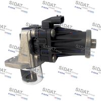 SIDAT 831106 - Válvula EGR