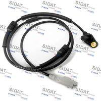 SIDAT 841094A2 - Sensor, revoluciones de la rueda