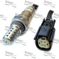 SIDAT 90453 - Sonda Lambda