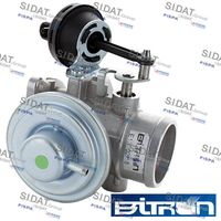 SIDAT 834722 - Válvula EGR