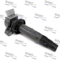 SIDAT 8530545 - Bobina de encendido