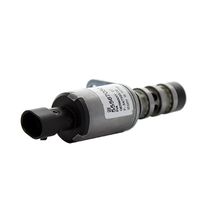 SIDAT 87102 - Válvula control, ajuste de levas