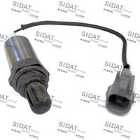 SIDAT 90480 - Sonda Lambda