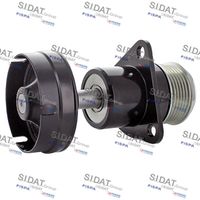 SIDAT 455149 - Rueda libre alternador