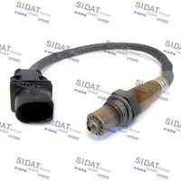SIDAT 90497 - Sonda Lambda