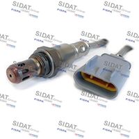 SIDAT 90883 - Sonda Lambda
