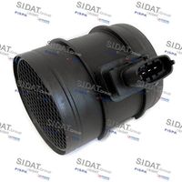 SIDAT 38962A2 - Medidor de la masa de aire
