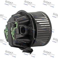 SACHS 1862959001 - Disco de embrague