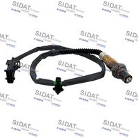 SIDAT 90059 - Sonda Lambda