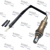 SIDAT 90069HQ - Sonda Lambda