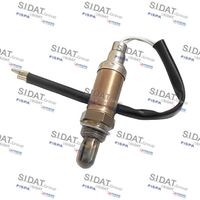 SIDAT 90070HQ - Sonda Lambda
