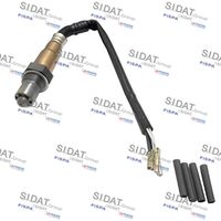 SIDAT 90074HQ - Sonda Lambda