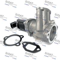 SIDAT 831121 - Válvula EGR