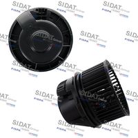 SACHS 1878634271 - Disco de embrague