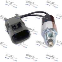 SIDAT 3234277 - Interruptor, piloto de marcha atrás
