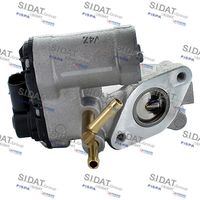SIDAT 831021A2 - Válvula EGR
