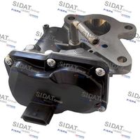 SIDAT 831129 - Válvula EGR