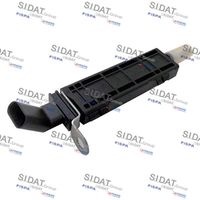 SIDAT 833284 - Generador de impulsos, cigüeñal