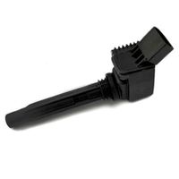 SIDAT 8530551 - Bobina de encendido