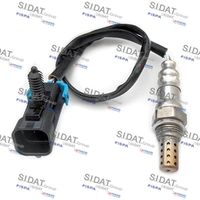 SIDAT 90428 - Sonda Lambda