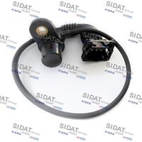 SIDAT 833319 - Sensor, posición arbol de levas