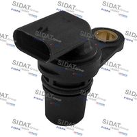 SIDAT 833325 - Sensor, posición arbol de levas