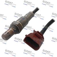 SIDAT 90530 - Sonda Lambda