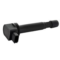 SIDAT 8530562 - Bobina de encendido