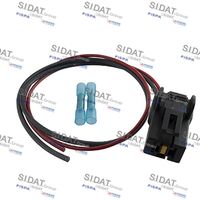 SIDAT 405347 - Kit de reparación cables