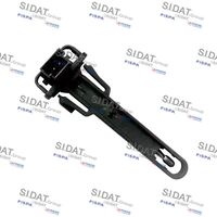 SIDAT 821301 - Sensor, temperatura interior