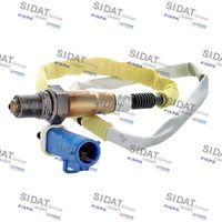 SIDAT 90257 - Sonda Lambda