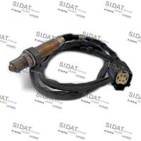 SIDAT 90538 - Sonda Lambda