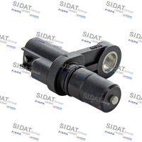 SIDAT 833200A2 - Sensor de revoluciones, caja automática