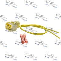 SIDAT 405313 - Kit de reparación cables