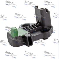SIDAT 833357 - Generador de impulsos, cigüeñal