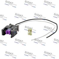SIDAT 405344 - Kit de reparación cables