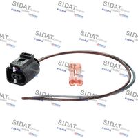 SIDAT 405131 - Kit reparación cables, sist. eléctrico central