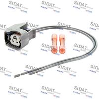 SIDAT 405151 - Kit de reparación cables
