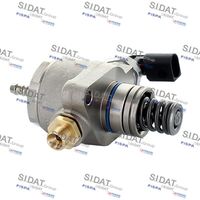 SIDAT 74078 - Bomba de alta presión