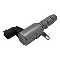 SIDAT 87119 - Válvula control, ajuste de levas