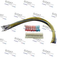 SIDAT 405267 - Kit de reparación cables